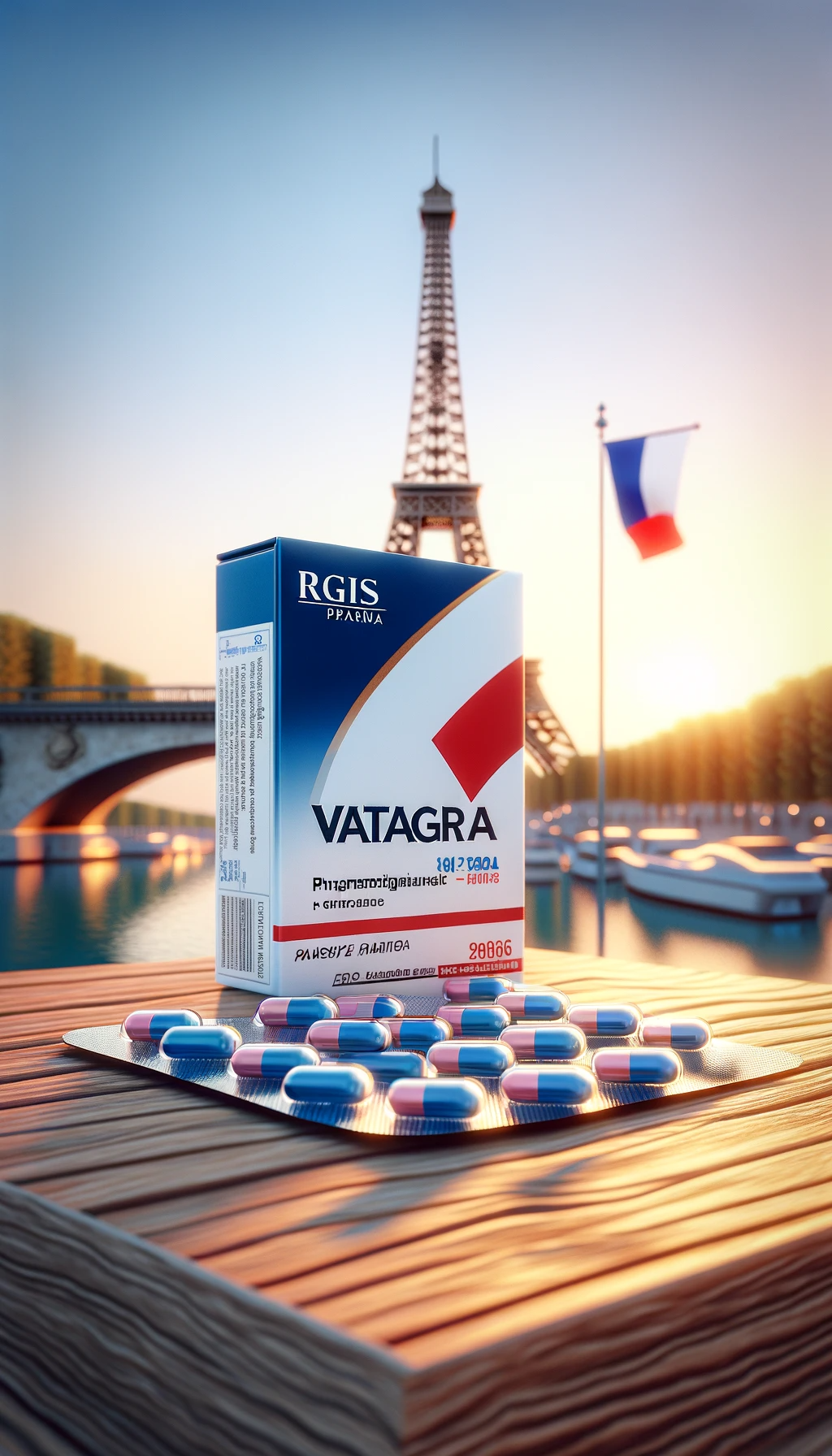 Acheter viagra de l'himalaya